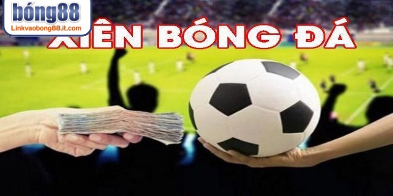Giữ vững kỷ luật là chìa khóa giúp bạn chiến thắng trong cược xiên BONG88
