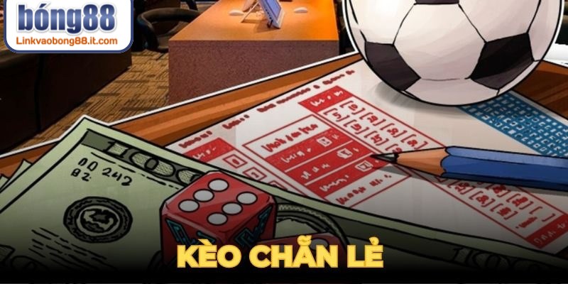 Kiên nhẫn và tuân thủ kỷ luật quản lý vốn là chìa khóa để chơi lâu dài