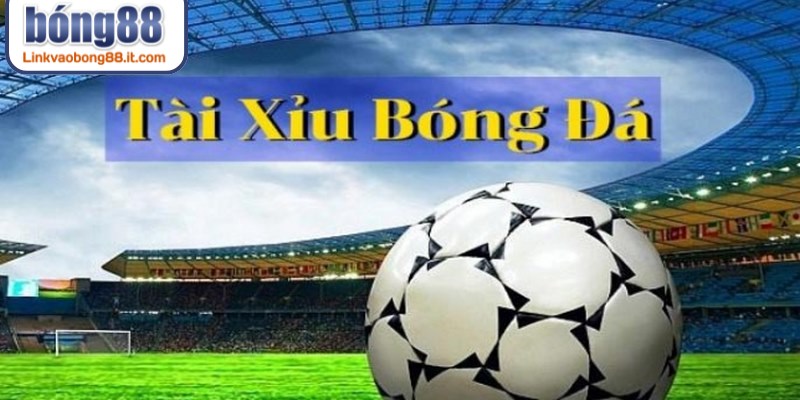 Tuân thủ kế hoạch tài chính giúp duy trì lợi nhuận kèo tài xỉu BONG88