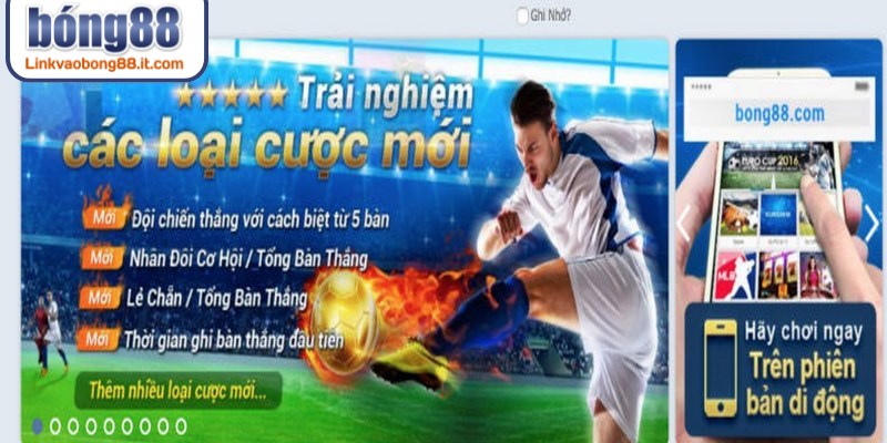 Một số thắc mắc xoay quanh vấn đề bị lỗi trong quá trình cài đặt 