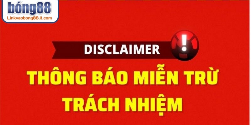 Quy trình xử lý bắt đầu từ việc hệ thống ghi nhận sự cố xảy ra