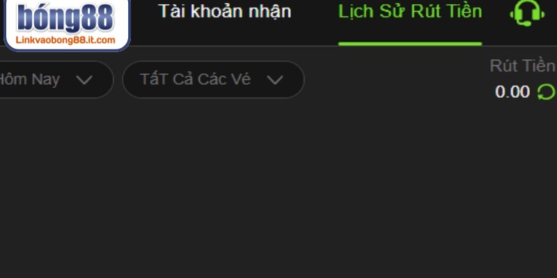 Bảo mật thông tin cá nhân là chìa khóa giúp giao dịch tài chính luôn an toàn