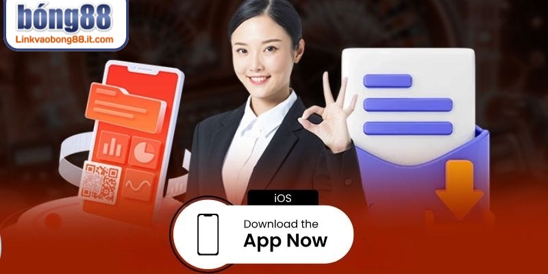 Lượt tải app gia tăng mạnh mẽ nhờ tính tiện lợi và linh động