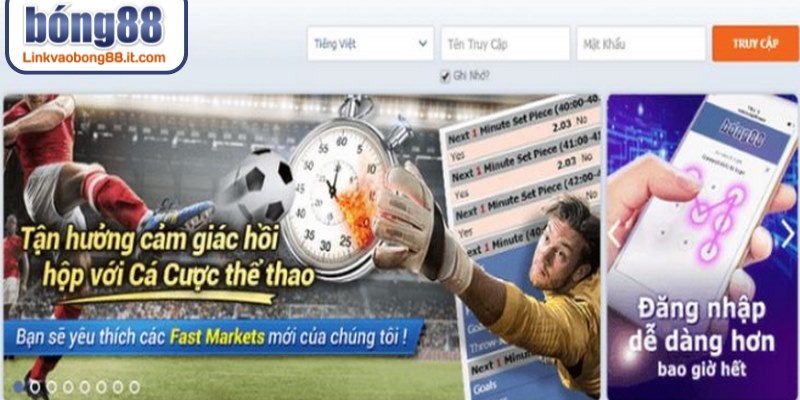 Cung cấp tỷ lệ kèo bóng đá tức thời và chuẩn xác hàng ngày